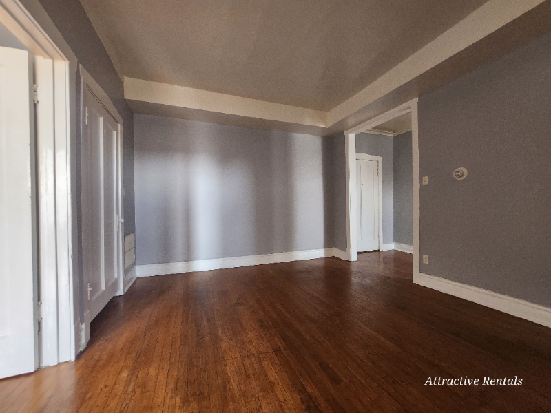 1160 S Mason Ave #311 - Photo 2 of 11