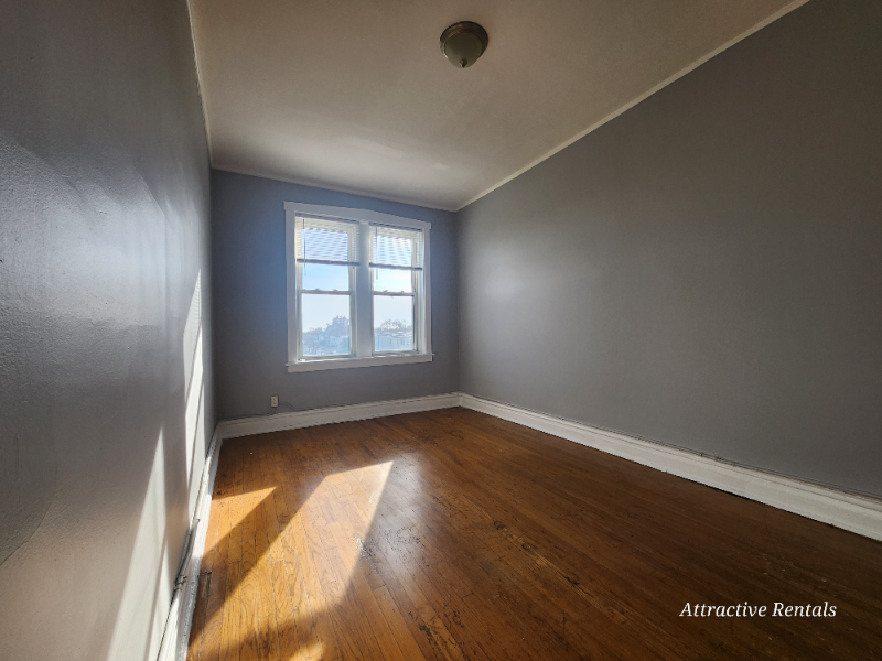 1160 S Mason Ave #311 - Photo 3 of 11