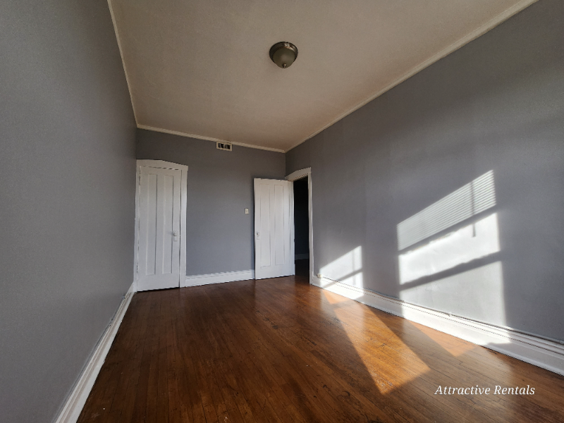 1160 S Mason Ave #311 - Photo 4 of 11