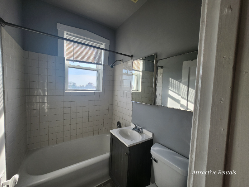 1160 S Mason Ave #311 - Photo 5 of 11