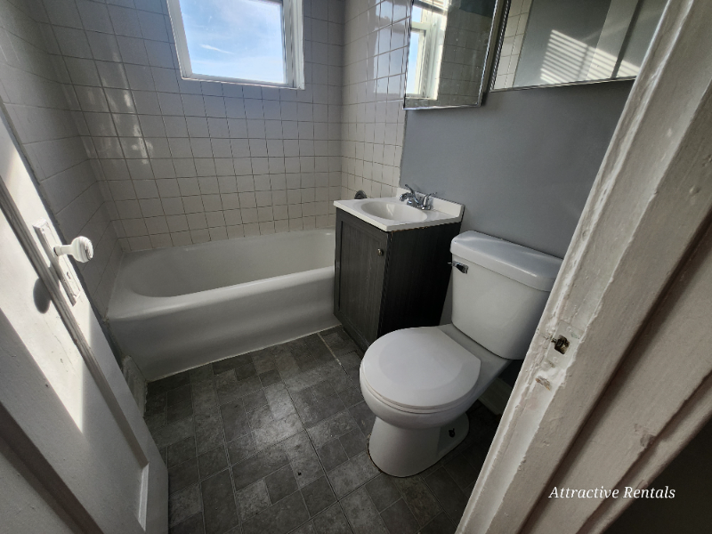 1160 S Mason Ave #311 - Photo 6 of 11