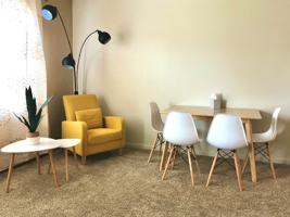 featured image of 7016 Weimer Street #0