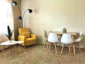 7016 Weimer Street #0 - Photo 1 of 1