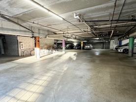 5790 Friars Rd #1 - Photo 1 of 1