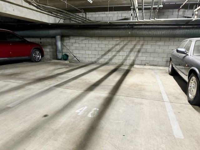 5790 Friars Rd #1 - Photo 2 of 50