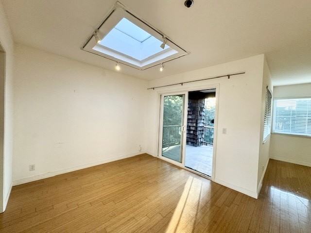 5790 Friars Rd #1 - Photo 3 of 50