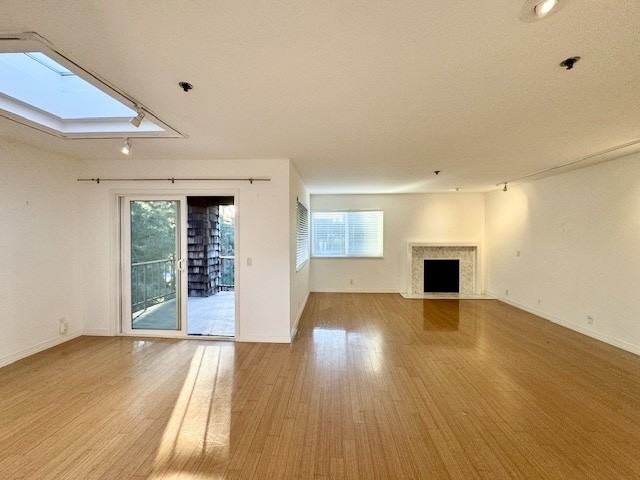 5790 Friars Rd #1 - Photo 4 of 50