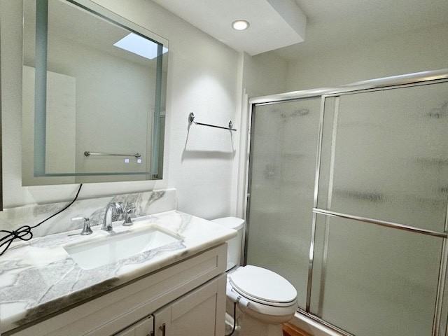 5790 Friars Rd #1 - Photo 5 of 50