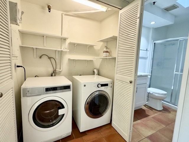 5790 Friars Rd #1 - Photo 6 of 50