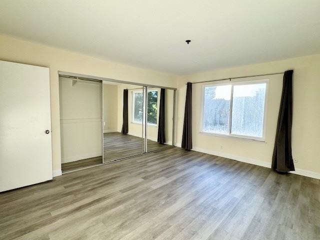 5790 Friars Rd #1 - Photo 7 of 50