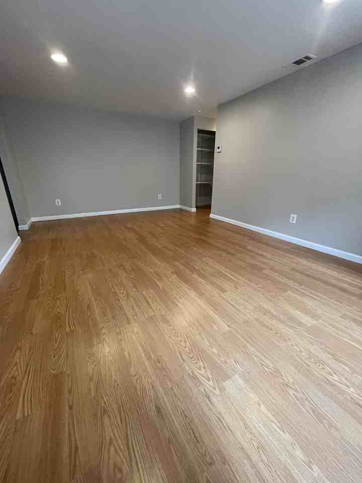 1A Daryl Dr #01A - Photo 2 of 24