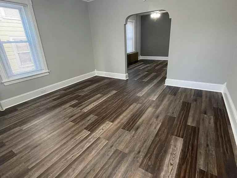 47 W 17th St #NA - Photo 2 of 20