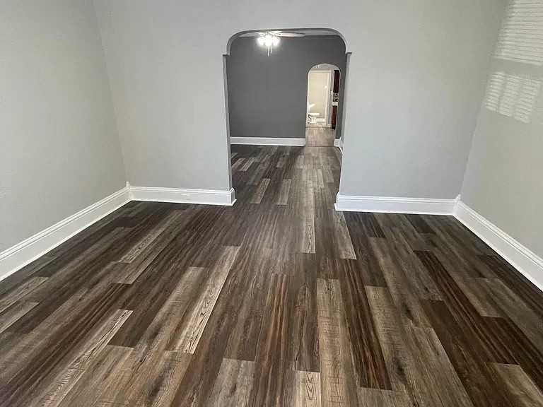 47 W 17th St #NA - Photo 3 of 20