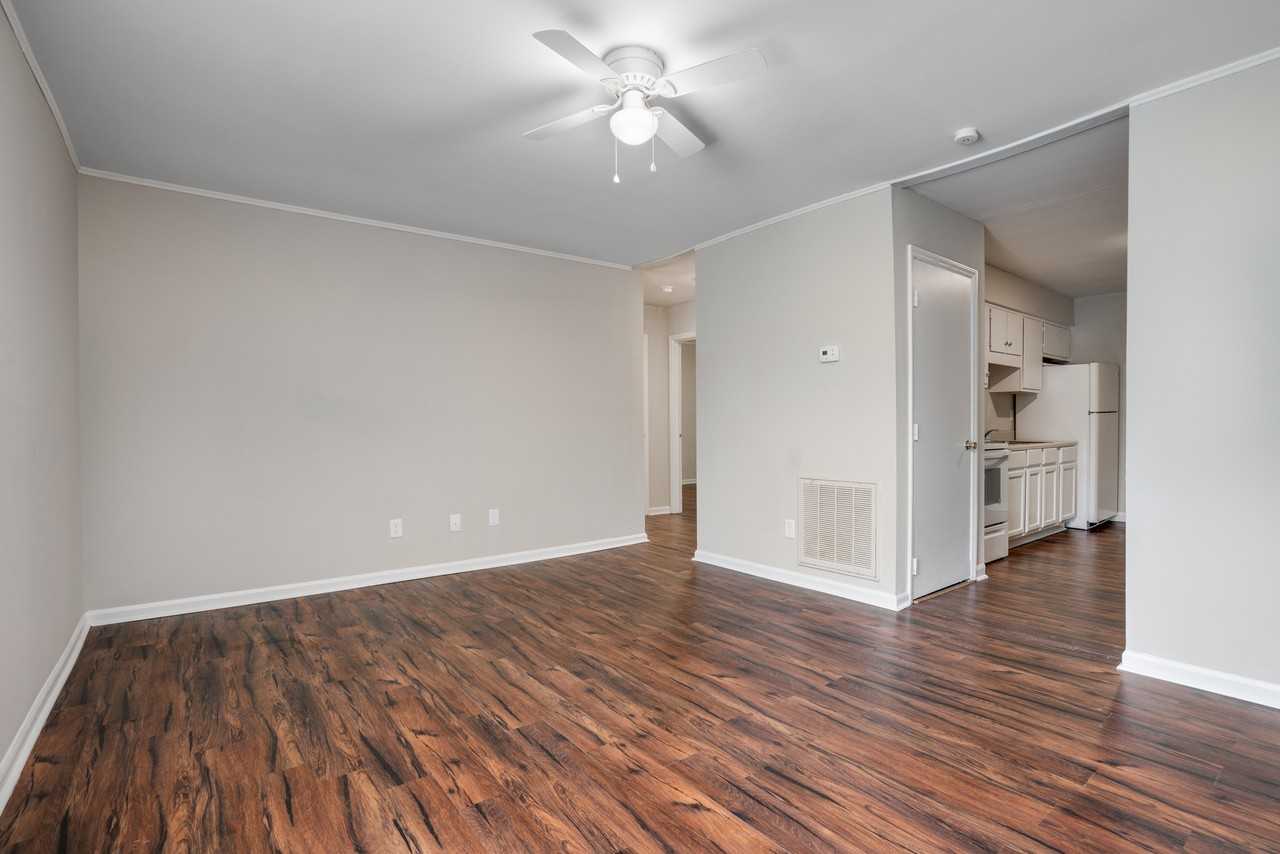 Planters St Duplexes Apartments 901 Planters St, Rocky Mount, NC 27801 Zumper