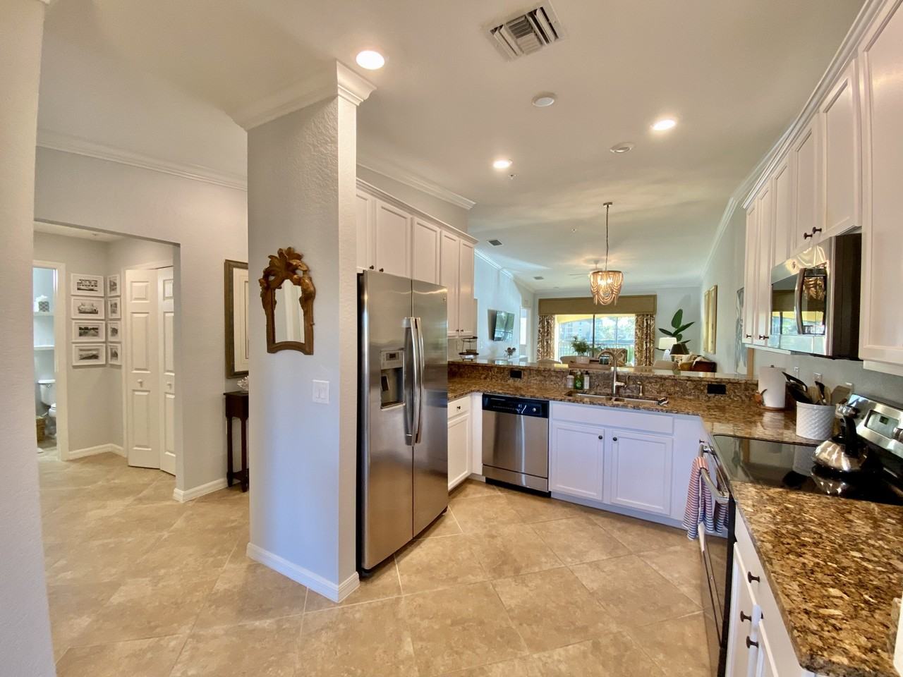 9532 Avellino Way #2722 - Photo 3 of 49