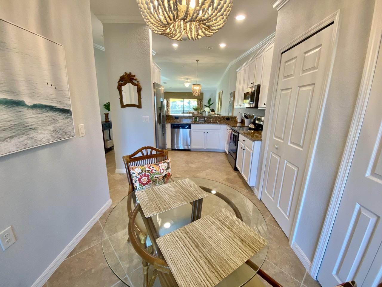 9532 Avellino Way #2722 - Photo 4 of 49