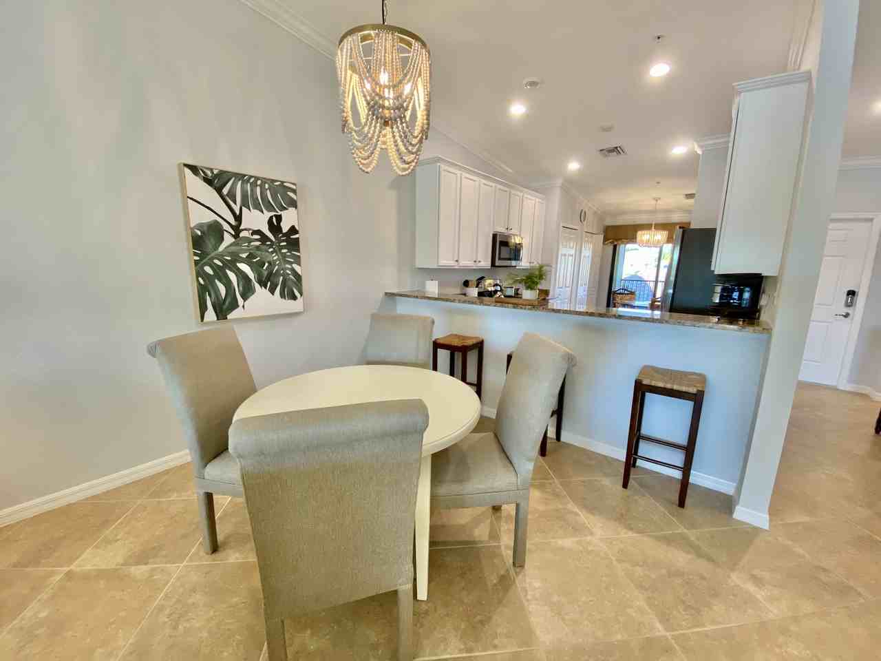 9532 Avellino Way #2722 - Photo 5 of 49