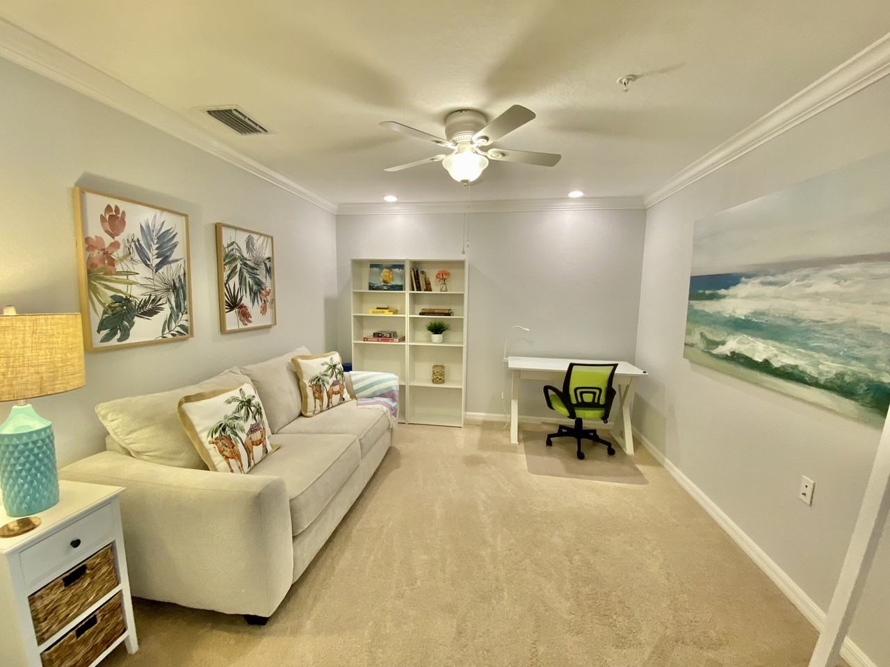 9532 Avellino Way #2722 - Photo 6 of 49