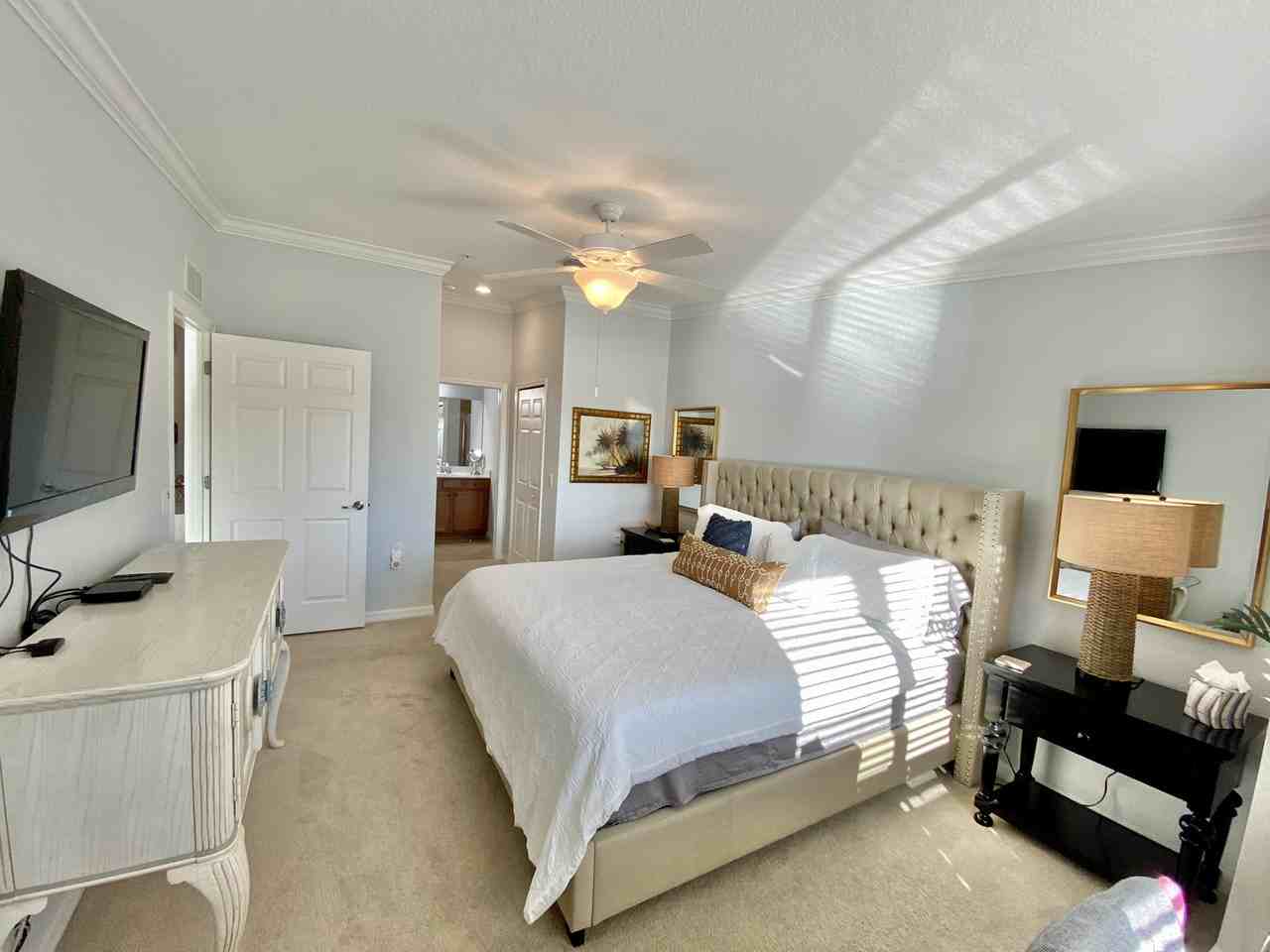9532 Avellino Way #2722 - Photo 7 of 49