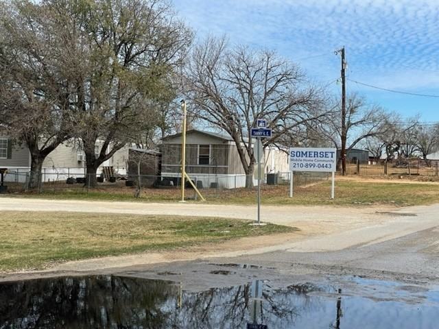 Somerset Mobile Home Community - Photo 2 of 3