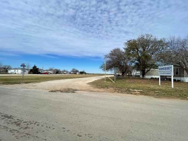 Somerset Mobile Home Community - Photo 3 of 3