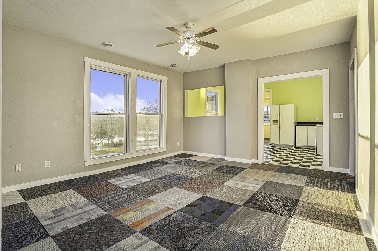 118 Brady Street Apartments 118 Brady St, Allegan, MI 49010 Zumper