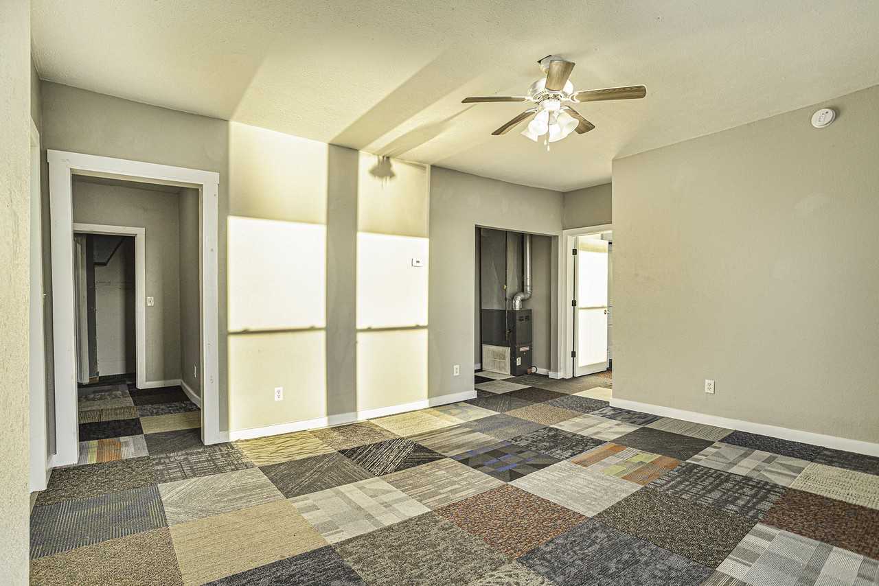 118 Brady Street Apartments 118 Brady St, Allegan, MI 49010 Zumper