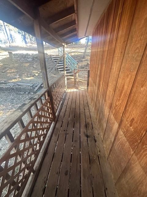 110 Cornudas Trail - Photo 2 of 23