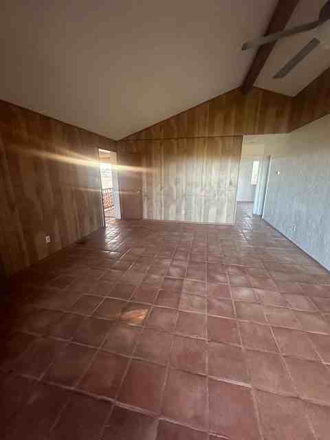 110 Cornudas Trail - Photo 3 of 23