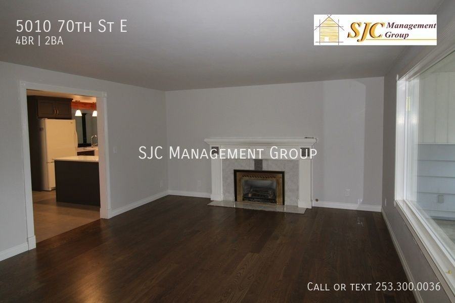 5010 70th St E - Photo 2 of 22