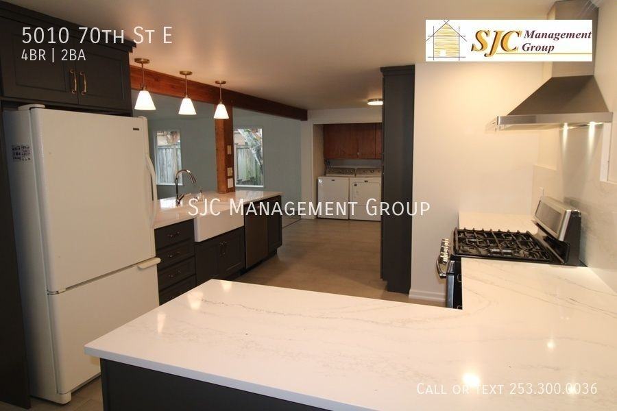 5010 70th St E - Photo 3 of 22