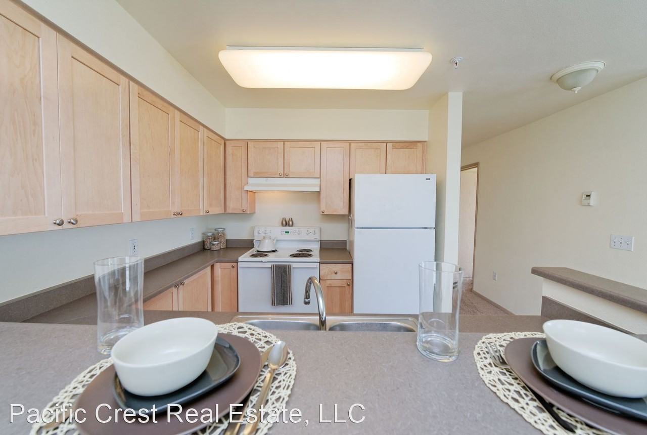 303 10th Ave, Seattle, WA 98122 Apartment for Rent PadMapper