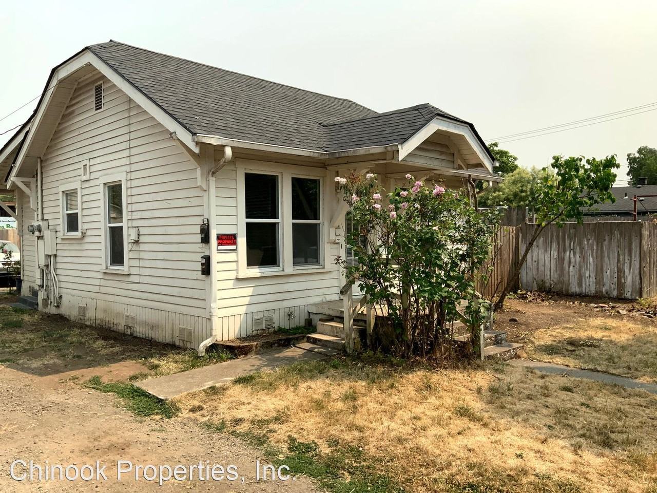 Monroe St Duplex Apartments 47 Monroe St, Eugene, OR 97402 Zumper