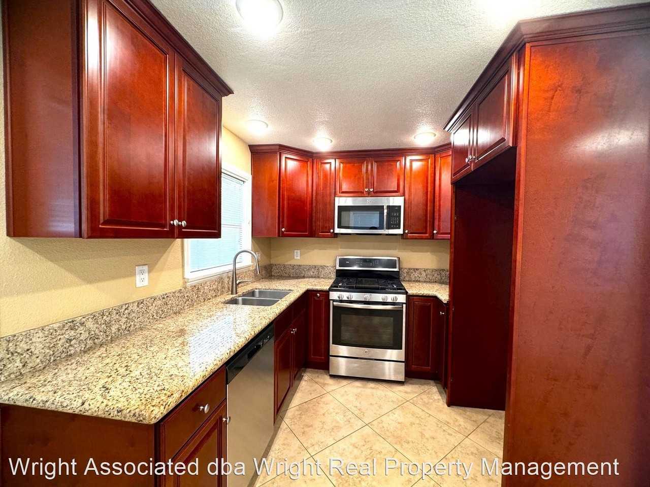 520 W, Route 66 - Photo 3 of 5