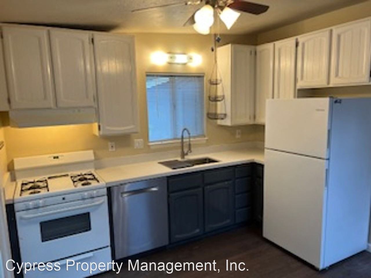 7725 W Zayante Rd, Felton, CA 95018 Apartment for Rent PadMapper