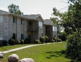 Stillmeadow Village - Photo 3 of 4