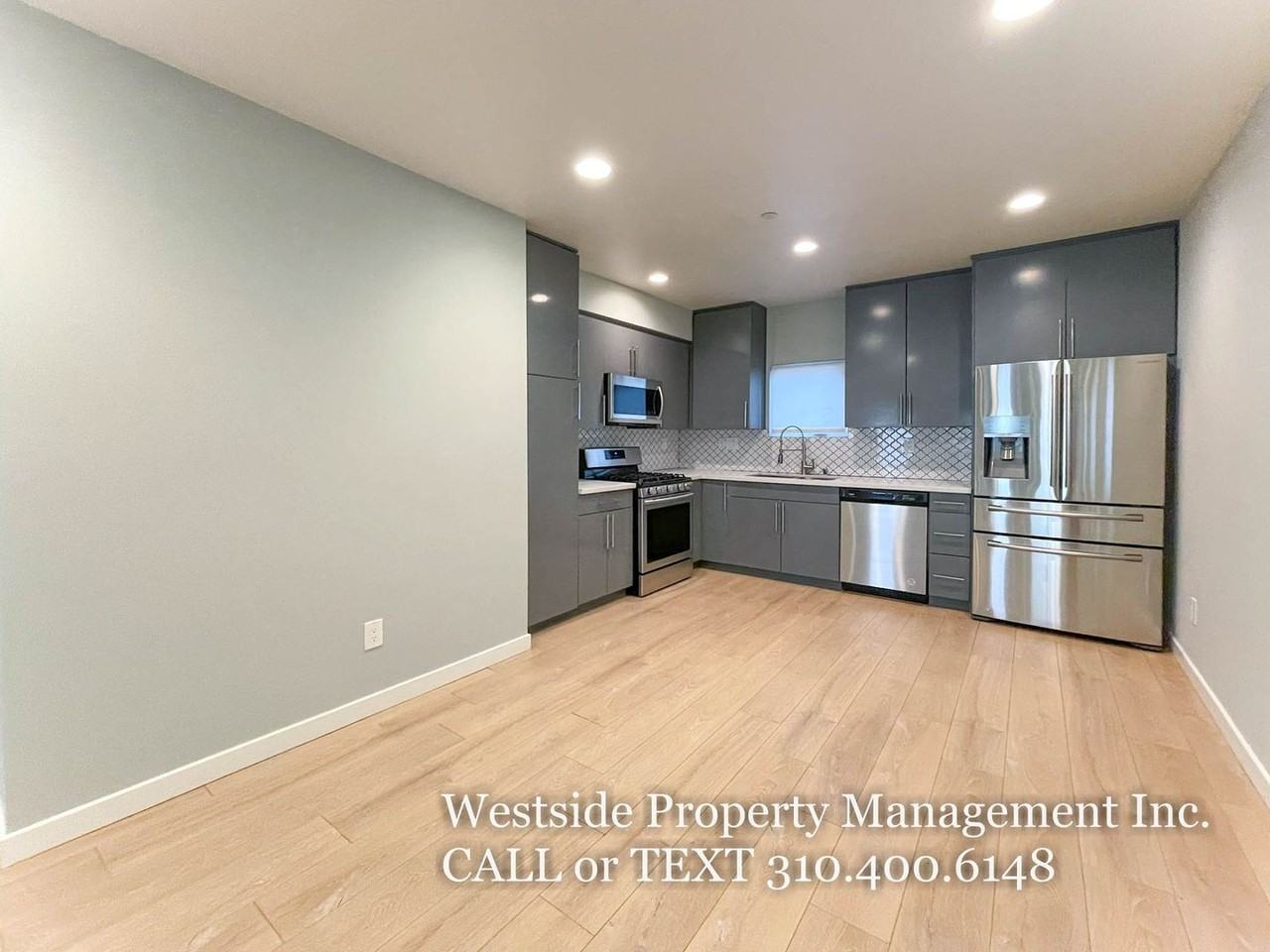 6546-6548 1/2 La Mirada Ave. - Photo 2 of 32