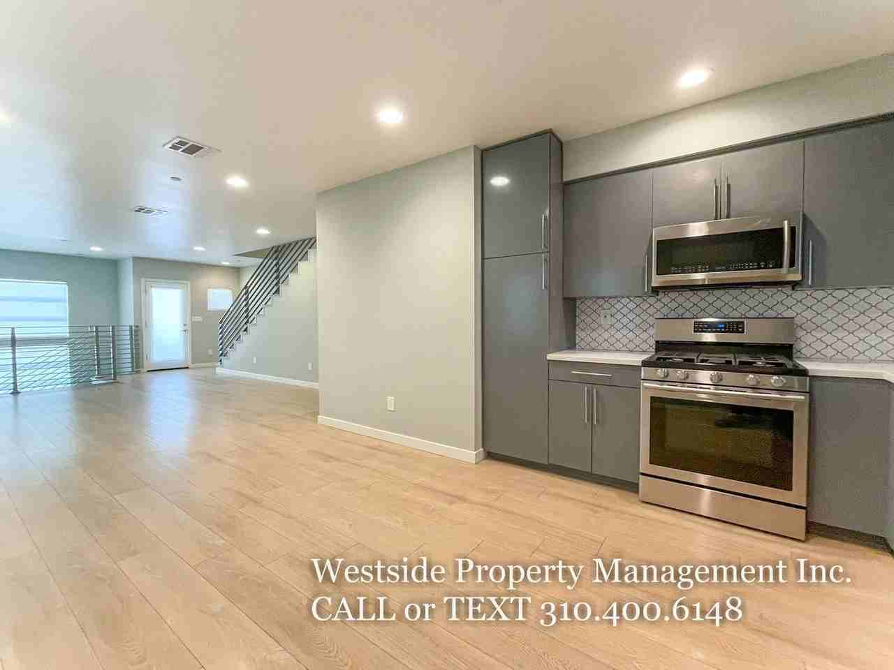 6546-6548 1/2 La Mirada Ave. - Photo 3 of 32