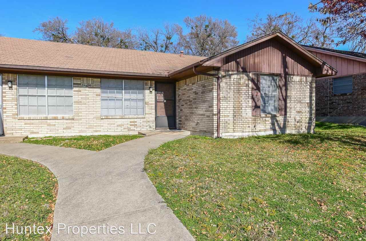 3404 Stanford St - Photo 2 of 23