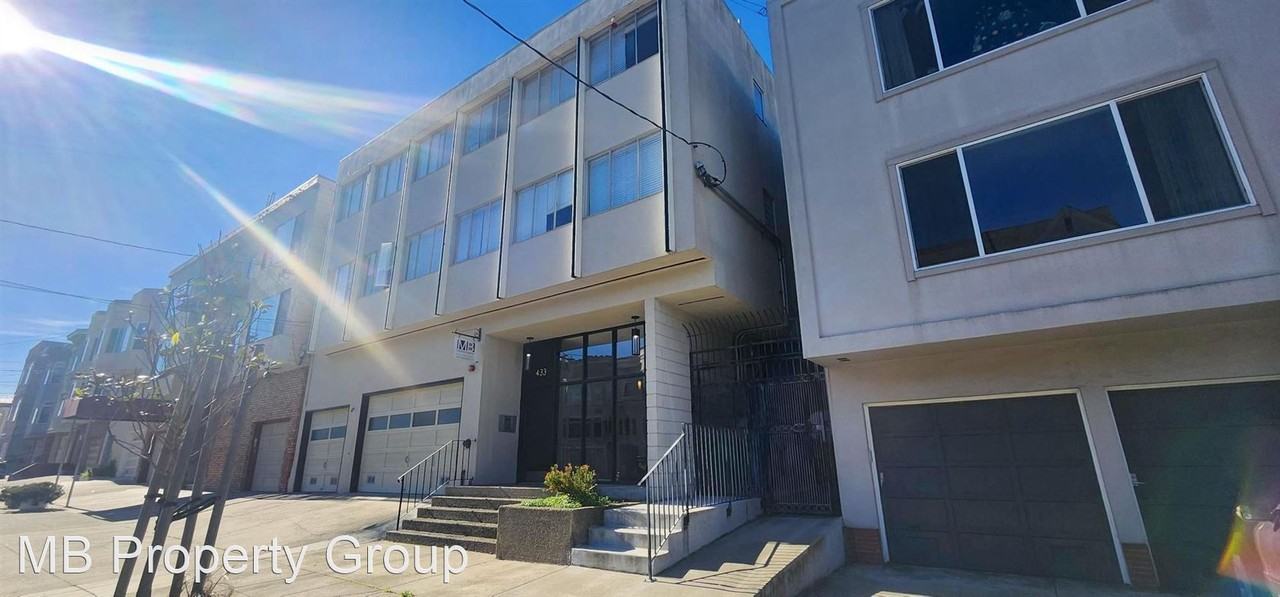 433 34th Ave - Photo 2 of 24