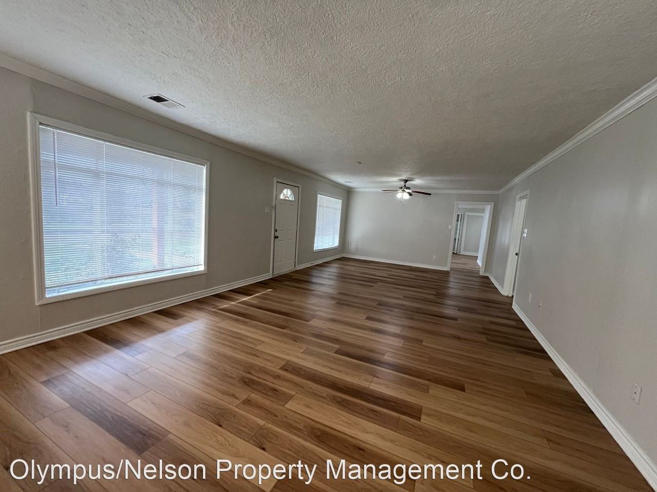 5301 Carrolton St - Photo 2 of 24