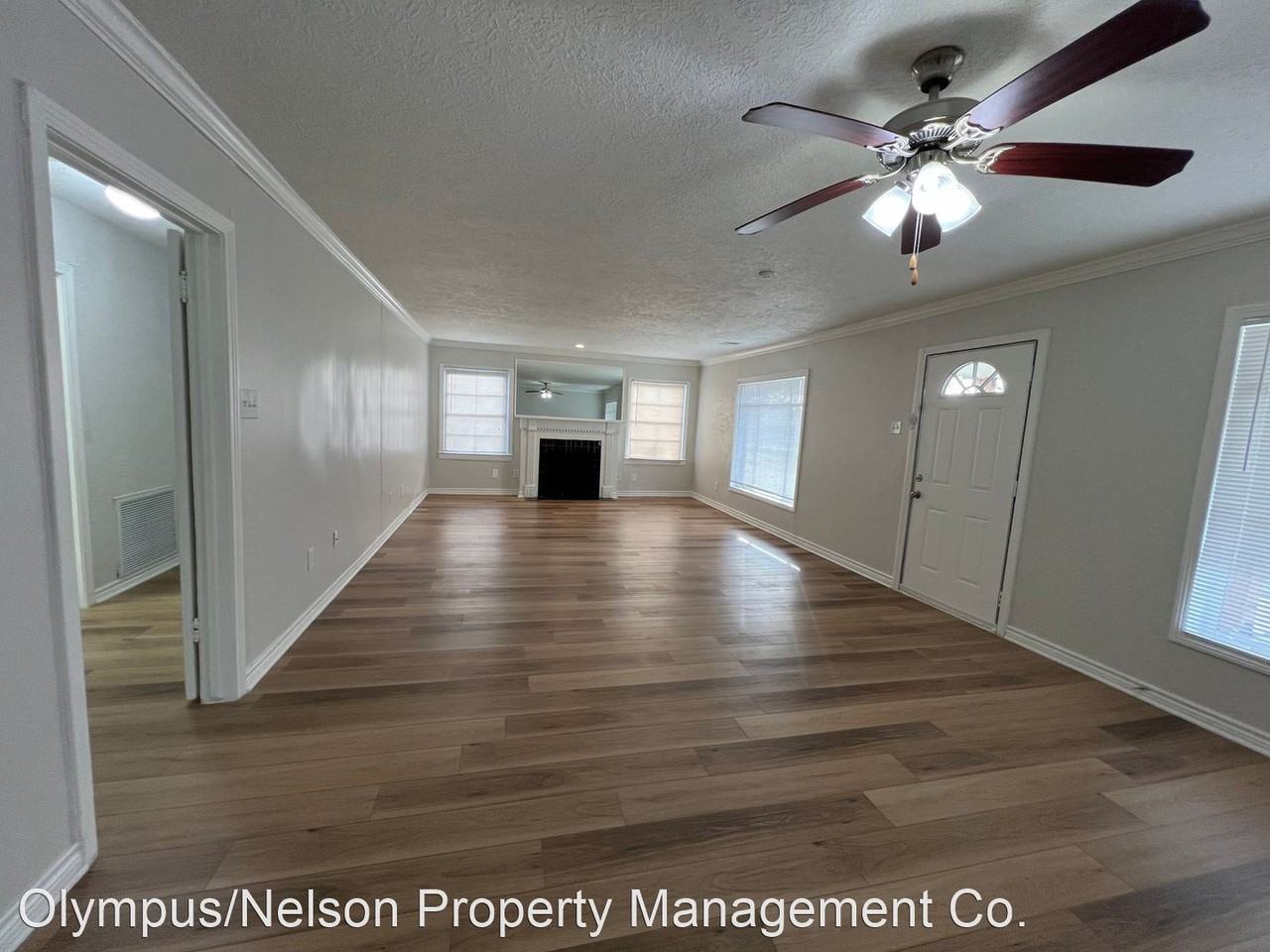 5301 Carrolton St - Photo 3 of 24