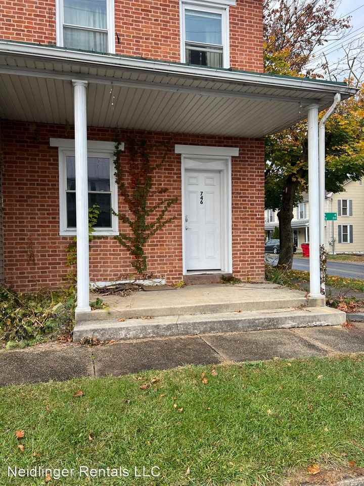 742 - 748 Bloserville Rd - Photo 2 of 8