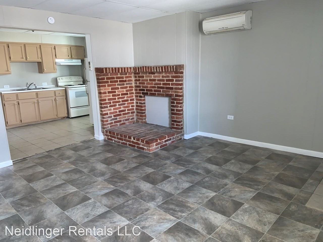 742 - 748 Bloserville Rd - Photo 3 of 8