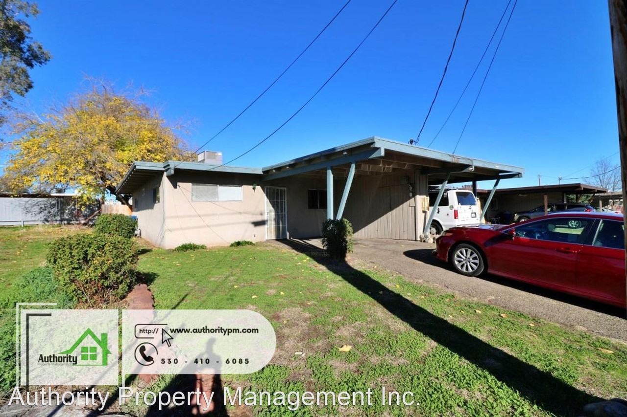 Monardas Dr - Photo 2 of 7