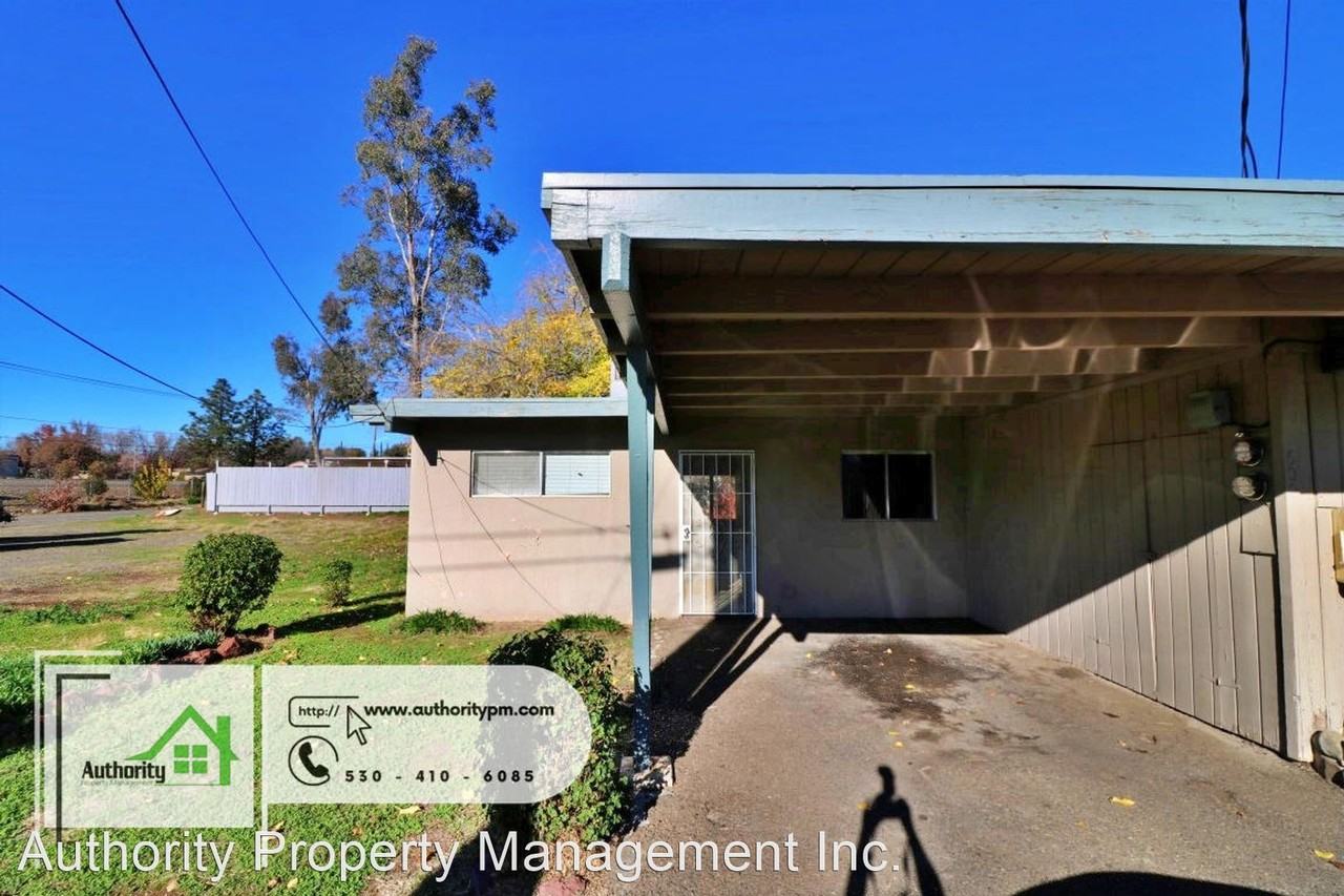 Monardas Dr - Photo 3 of 7