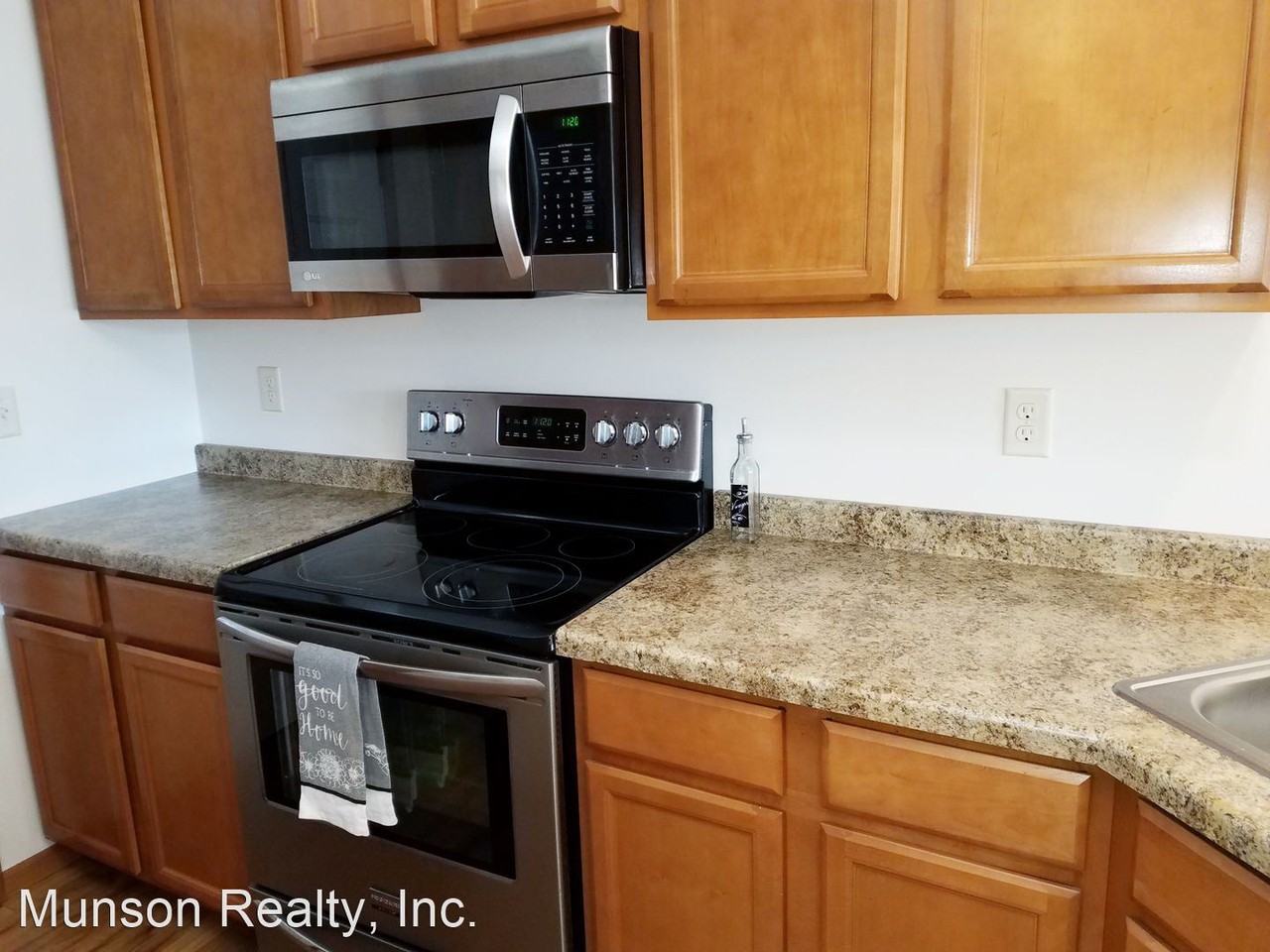 2200 2230 Abbey Road Apartments in Onalaska, WI 54650 Zumper