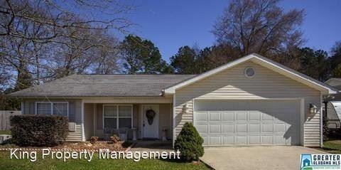 396 Rosemary Ln - Photo 3 of 34