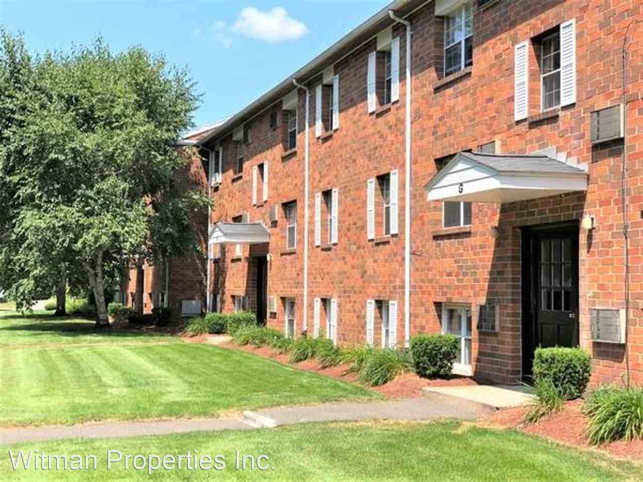 265 New Ludlow Rd Apartments in Chicopee, MA 01020 Zumper