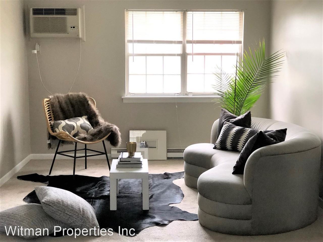 265 New Ludlow Rd Apartments in Chicopee, MA 01020 Zumper